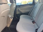 2019 Sonata Thumbnail 16