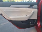 2019 Sonata Thumbnail 17