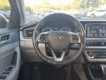 2019 Sonata Thumbnail 18