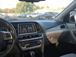 2019 Sonata Thumbnail 19