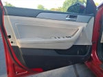 2019 Sonata Thumbnail 22
