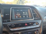 2019 Sonata Thumbnail 24
