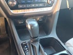 2019 Sonata Thumbnail 26