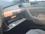 2019 Sonata Thumbnail 27