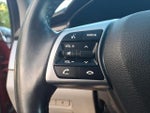 2019 Sonata Thumbnail 28