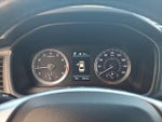 2019 Sonata Thumbnail 30