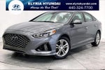 2019 Sonata Thumbnail 1