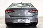 2019 Sonata Thumbnail 4