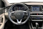 2019 Sonata Thumbnail 5