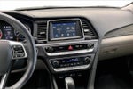 2019 Sonata Thumbnail 6