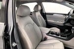 2019 Sonata Thumbnail 7