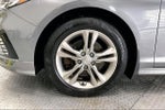 2019 Sonata Thumbnail 8
