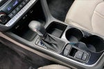 2019 Sonata Thumbnail 14