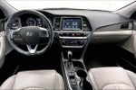 2019 Sonata Thumbnail 15