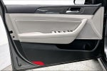 2019 Sonata Thumbnail 18