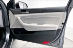 2019 Sonata Thumbnail 19