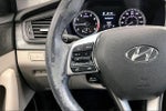 2019 Sonata Thumbnail 20