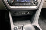 2019 Sonata Thumbnail 23