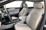 2019 Sonata Thumbnail 25