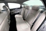 2019 Sonata Thumbnail 26