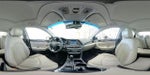 2019 Sonata Thumbnail 34