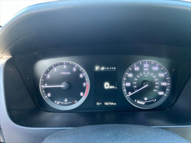 2015 Hyundai Sonata - $9,026
