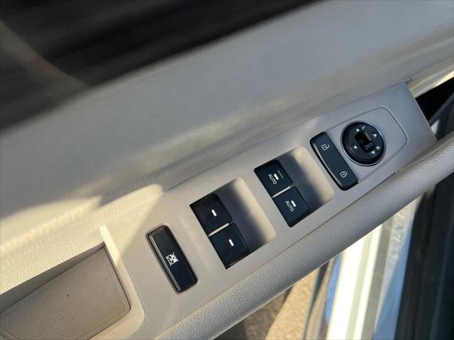 2015 Hyundai Sonata - $9,026