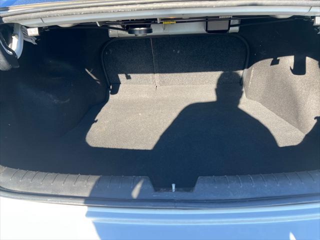 2015 Hyundai Sonata - $9,026