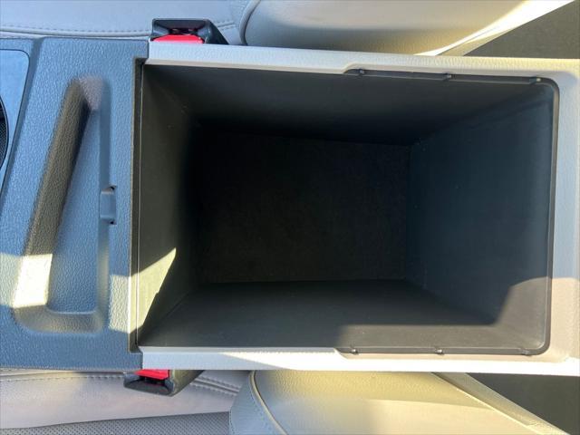 2015 Hyundai Sonata - $9,026