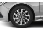 2015 Sonata Thumbnail 11