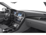 2015 Sonata Thumbnail 16