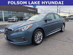 2015 Sonata Thumbnail 1