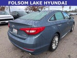 2015 Sonata Thumbnail 5