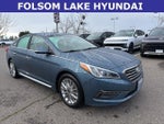 2015 Sonata Thumbnail 7