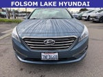 2015 Sonata Thumbnail 8