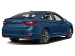 2015 SONATA Thumbnail 2