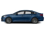 2015 SONATA Thumbnail 3