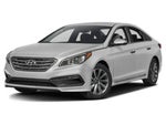 2015 SONATA Thumbnail 4