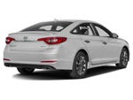2015 SONATA Thumbnail 5