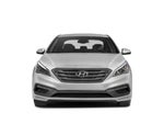 2015 SONATA Thumbnail 7
