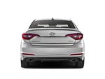 2015 SONATA Thumbnail 8