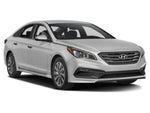 2015 SONATA Thumbnail 9