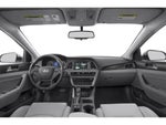 2015 SONATA Thumbnail 11