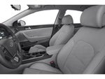 2015 SONATA Thumbnail 12