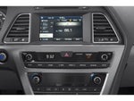 2015 SONATA Thumbnail 13
