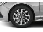 2015 SONATA Thumbnail 14