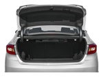 2015 SONATA Thumbnail 15