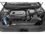 2015 SONATA Thumbnail 16