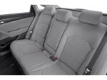 2015 SONATA Thumbnail 17