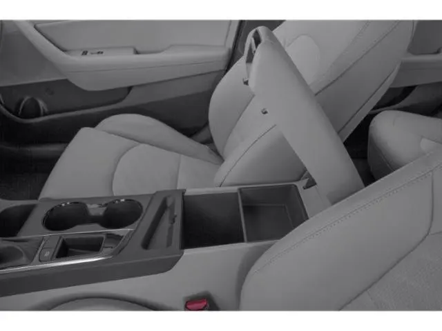 2015 Hyundai Sonata - $11,890